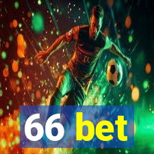 66 bet